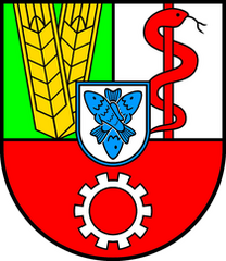 Logo Arnsdorf