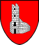 Logo Vrlika