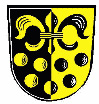 Logo Jandelsbrunn