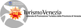 Logo Venezia