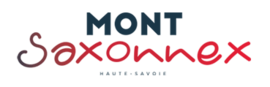 Logo Mont-Saxonnex