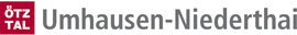 Logo Niederthai 