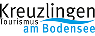 Logo Bottighofen