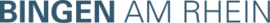 Logo Bingen am Rhein