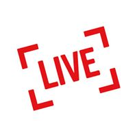Logo Görz