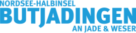 Logo Butjadingen