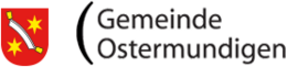 Logo Ostermundigen