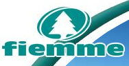 Logo Castello - Molina di Fiemme