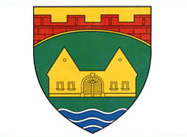 Logo Hof am Leithaberge
