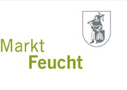Logo Feucht