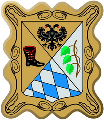 Logo Ried im Innkreis