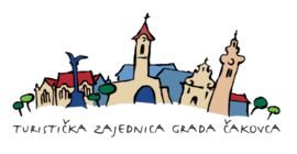 Logo Čakovec