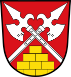 Logo Partenstein