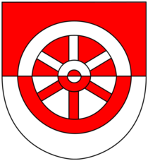 Logo Weiler bei Bingen