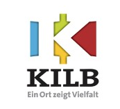 Logo Kilb
