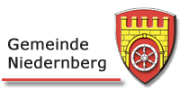 Logo Niedernberg