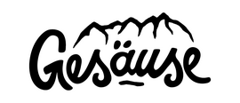 Logo Ardning