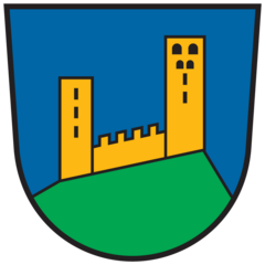 Logo Liebenfels