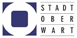 Logo Oberwart
