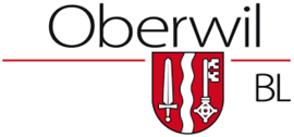 Logo Oberwil