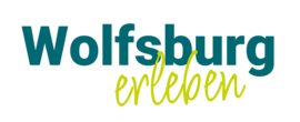 Logo Wolfsburg