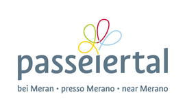 Logo Hinterpasseier