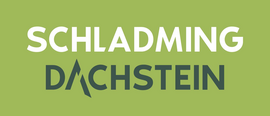 Logo Wörschach