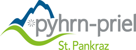 Logo St. Pankraz