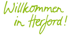 Logo Herford