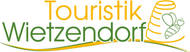Logo Wietzendorf