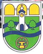 Logo Markt-Allhau