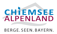 Logo Ramerberg