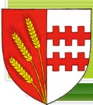 Logo Engelhartstetten
