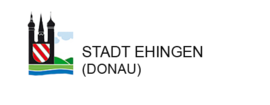 Logo Ehingen (Donau)