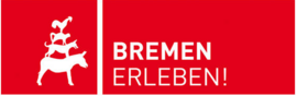Logo Brémy