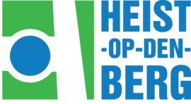 Logo Heist-op-den-Berg