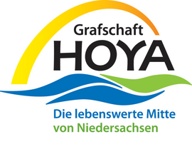 Logo Grafschaft Hoya