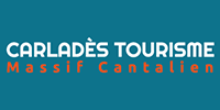 Logo Cère et Goul en Carladès