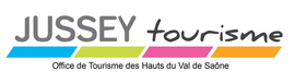 Logo Hauts du Val de Saône