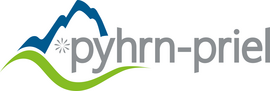 Logo Windischgarstner Tal