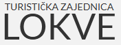 Logo Lokve