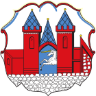 Logo Stadt Lichtenberg