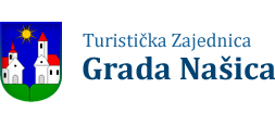 Logo Našice