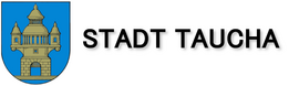 Logo Taucha