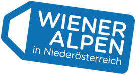 Logo Wiener Alpen