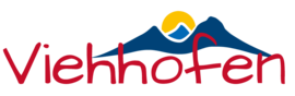 Logo Viehhofen