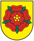Logo Reichenburg