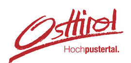 Logo Abfaltersbach