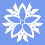Logo Orelle