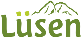 Logo Lüsen